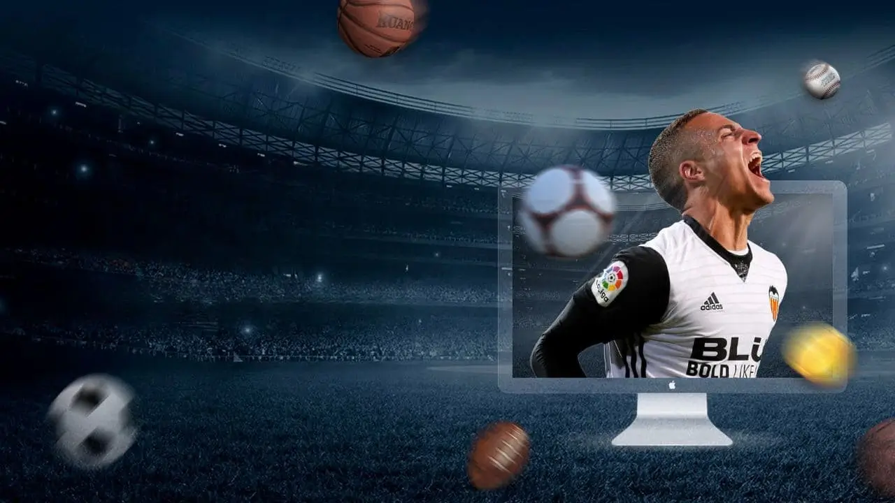 Futbolchilar sport tadbirida